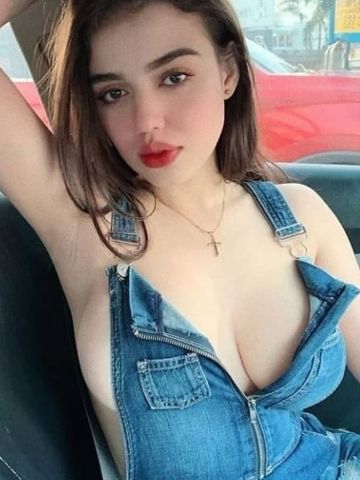 Анкета проститутки Фариза - Фото, 25 лет, №139134